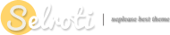 手机号测压app